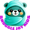 Snuggle Joy Kids